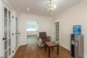 42 W Spring Valley Ave, Maywood, NJ 07607 - Photo 10