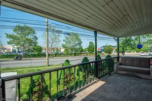42 W Spring Valley Ave, Maywood, NJ 07607 - Photo 2