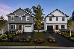 58 Navajo Ave, Parsippany, NJ 07034 - Photo 1