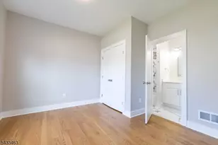 58 Navajo Ave, Parsippany, NJ 07034 - Photo 10