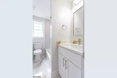 58 Navajo Ave, Parsippany, NJ 07034 - Photo 22