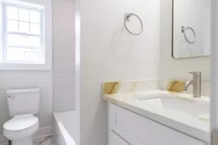 58 Navajo Ave, Parsippany, NJ 07034 - Photo 22