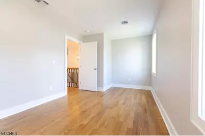 58 Navajo Ave, Parsippany, NJ 07034 - Photo 18