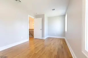 58 Navajo Ave, Parsippany, NJ 07034 - Photo 18