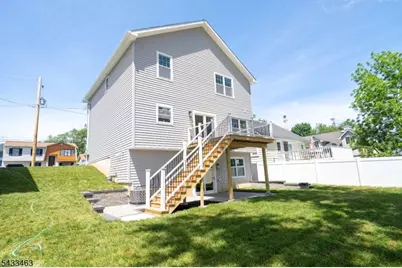 58 Navajo Ave, Parsippany, NJ 07034 - Photo 28