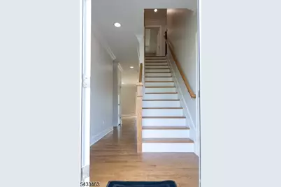 58 Navajo Ave, Parsippany, NJ 07034 - Photo 6