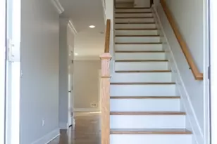 58 Navajo Ave, Parsippany, NJ 07034 - Photo 6