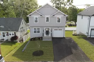 58 Navajo Ave, Parsippany, NJ 07034 - Photo 1