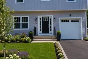 58 Navajo Ave, Parsippany, NJ 07034 - Photo 2