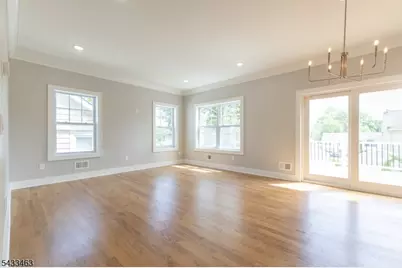 58 Navajo Ave, Parsippany, NJ 07034 - Photo 8