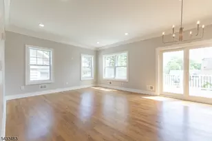 58 Navajo Ave, Parsippany, NJ 07034 - Photo 8
