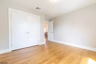 58 Navajo Ave, Parsippany, NJ 07034 - Photo 20