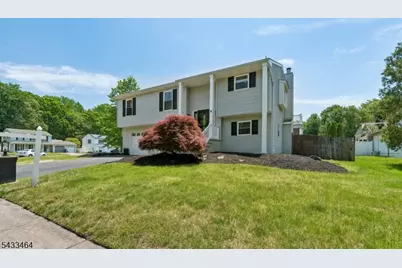 21 Cherry Bend Dr, Howell Township, NJ 07731 - Photo 20