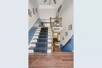 21 Cherry Bend Dr, Howell Township, NJ 07731 - Photo 2
