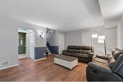 21 Cherry Bend Dr, Howell Township, NJ 07731 - Photo 18