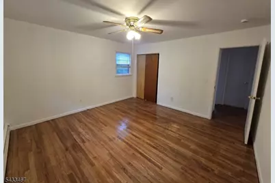 5 Mountain Ave #LEFT, Westwood, NJ 07675 - Photo 6
