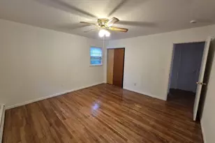 5 Mountain Ave, Westwood, NJ 07675 - Photo 6
