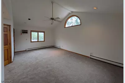 5 Mountain Ave #LEFT, Westwood, NJ 07675 - Photo 16