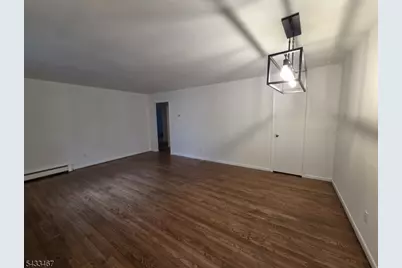 5 Mountain Ave #LEFT, Westwood, NJ 07675 - Photo 2