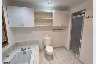 5 Mountain Ave #LEFT, Westwood, NJ 07675 - Photo 12