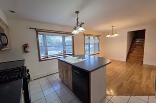 5 Mountain Ave, Westwood, NJ 07675 - Photo 8