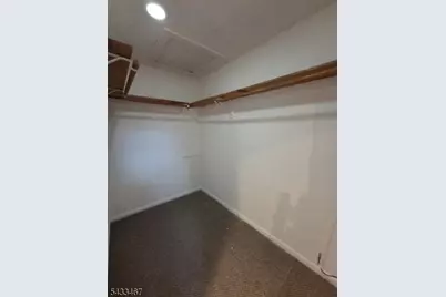 5 Mountain Ave #LEFT, Westwood, NJ 07675 - Photo 14