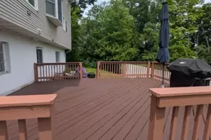 5 Mountain Ave, Westwood, NJ 07675 - Photo 18