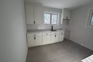 434 Richmond St, Elizabeth, NJ 07202 - Photo 6