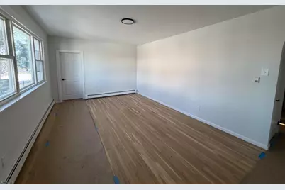 434 Richmond St, Elizabeth, NJ 07202 - Photo 2
