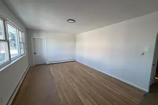 434 Richmond St, Elizabeth, NJ 07202 - Photo 2
