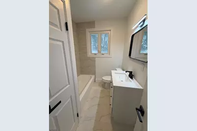 434 Richmond St, Elizabeth, NJ 07202 - Photo 8