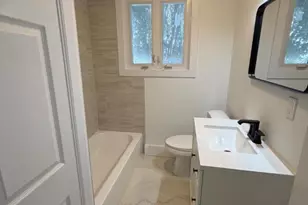 434 Richmond St, Elizabeth, NJ 07202 - Photo 8