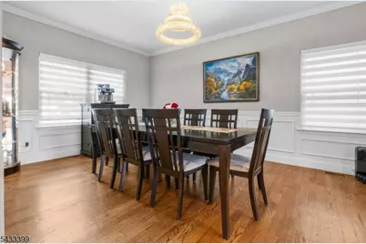 628 New Dover Rd, Woodbridge Township, NJ 07067 - Photo 6