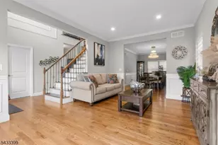 628 New Dover Rd, Woodbridge Township, NJ 07067 - Photo 4