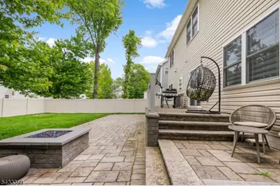 628 New Dover Rd, Woodbridge Township, NJ 07067 - Photo 24