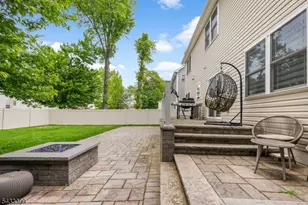 628 New Dover Rd, Woodbridge Township, NJ 07067 - Photo 24