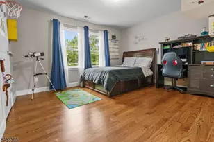 628 New Dover Rd, Woodbridge Township, NJ 07067 - Photo 16