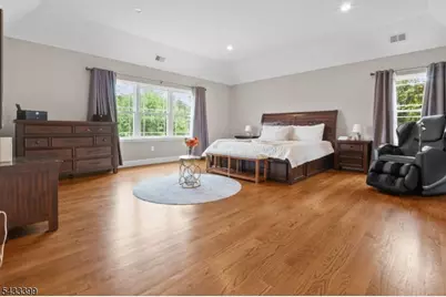 628 New Dover Rd, Woodbridge Township, NJ 07067 - Photo 12