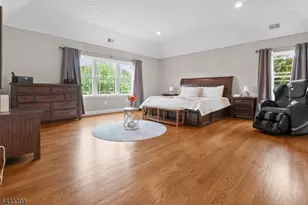 628 New Dover Rd, Woodbridge Township, NJ 07067 - Photo 12