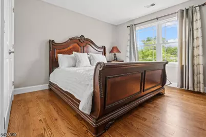 628 New Dover Rd, Woodbridge Township, NJ 07067 - Photo 18