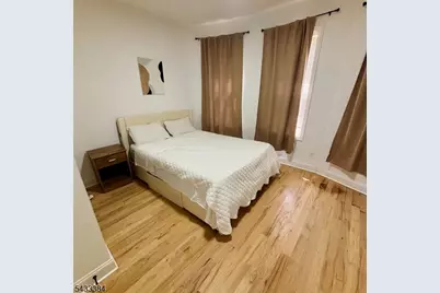 43 Bragaw Ave, Newark, NJ 07112 - Photo 12