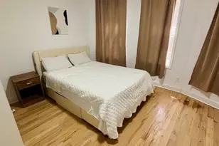 43 Bragaw Ave, Newark, NJ 07112 - Photo 12