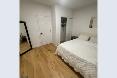 43 Bragaw Ave, Newark, NJ 07112 - Photo 6
