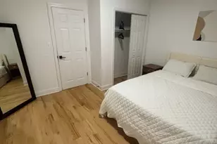 43 Bragaw Ave, Newark, NJ 07112 - Photo 6