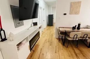 43 Bragaw Ave, Newark, NJ 07112 - Photo 4
