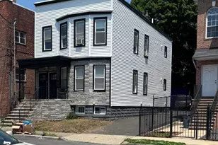 43 Bragaw Ave, Newark, NJ 07112 - Photo 1