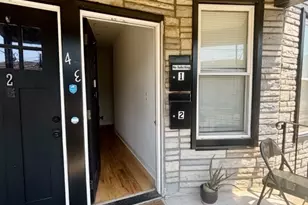 43 Bragaw Ave, Newark, NJ 07112 - Photo 2