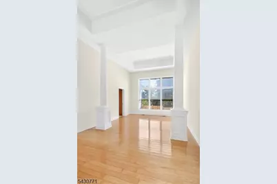 16 Wilson Rd, West Amwell Township, NJ 08530 - Photo 10