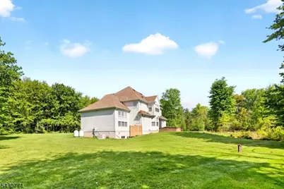16 Wilson Rd, West Amwell Township, NJ 08530 - Photo 48