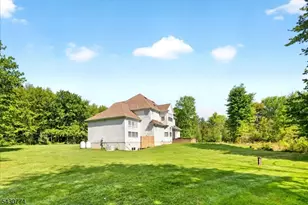 16 Wilson Rd, West Amwell Township, NJ 08530 - Photo 48